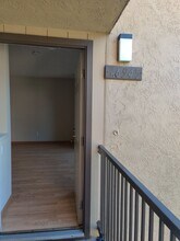 Building Photo - 46945 Chemult Cmm