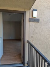 Building Photo - 46945 Chemult Cmm