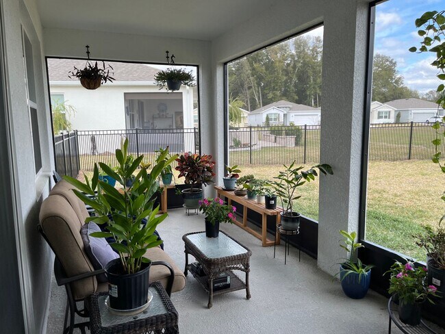 Building Photo - 4701 NW 51st RS