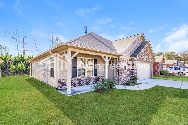 Building Photo - 6970 Brightwell Ln