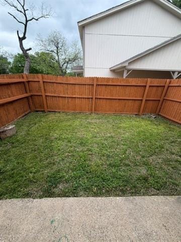 Building Photo - 538 E Norwood Cir