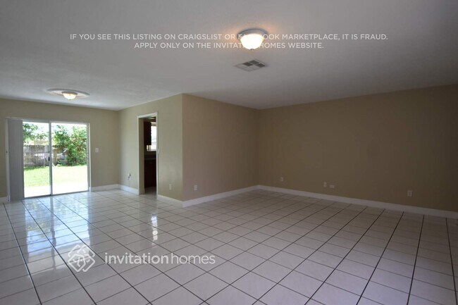 Building Photo - 10980 SW 176th St