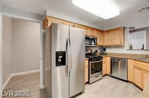 Foto del edificio - 10550 W Alexander Rd