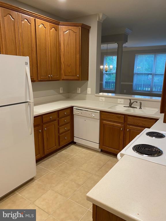 Foto del edificio - 8620 Liberty Trail