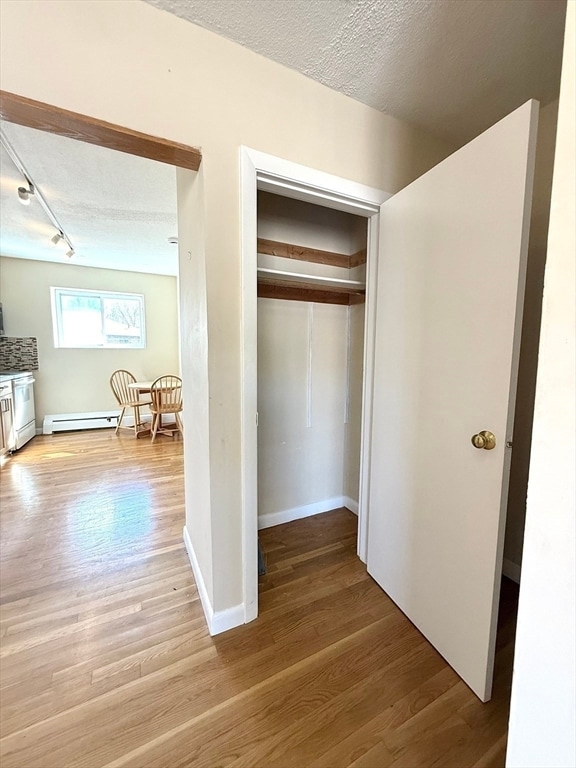 Foto del edificio - 32 Westgate Rd