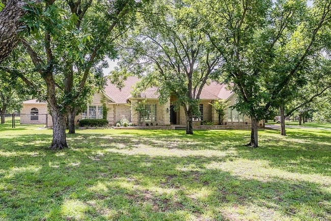 Building Photo - 5501 Equestrian Dr