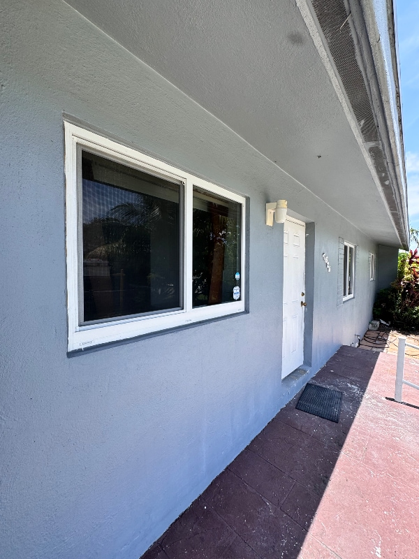 Building Photo - 7625 SW 21st Terrace