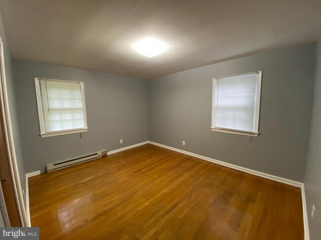 Foto del edificio - 1212 Payne St