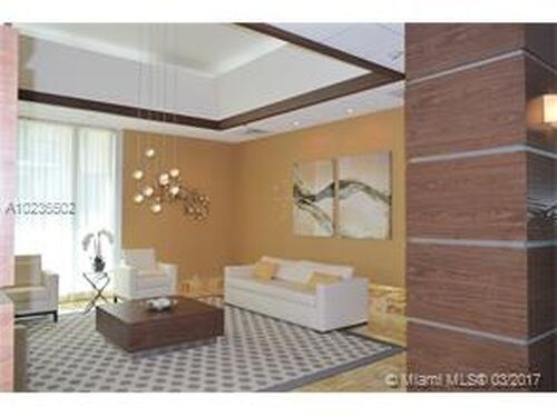 Building Photo - 9511 Collins Ave