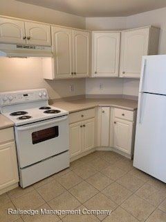 Primary Photo - 1 br, 1 bath House - 378 Route 518 Apt 2F
