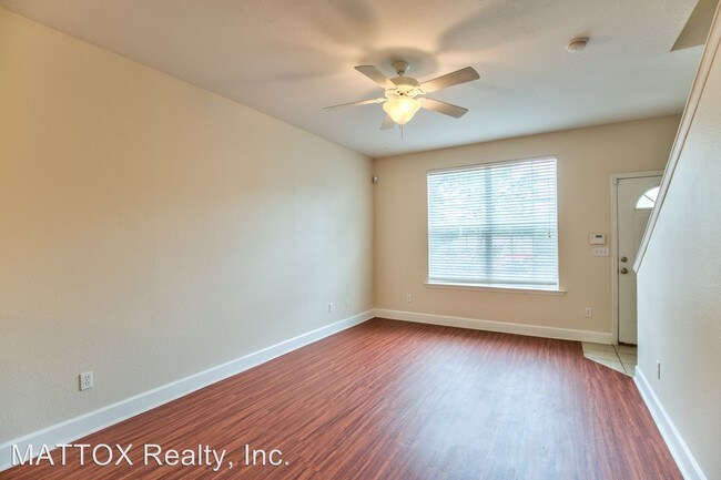 Building Photo - 3 br, 3 bath House - 2762 Mission Run Court