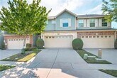 Foto principal - 7957 Hannah St