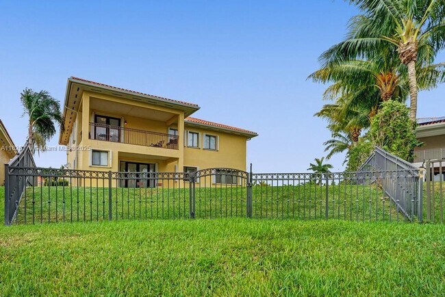 Foto del edificio - 7722 SW 188th Terrace