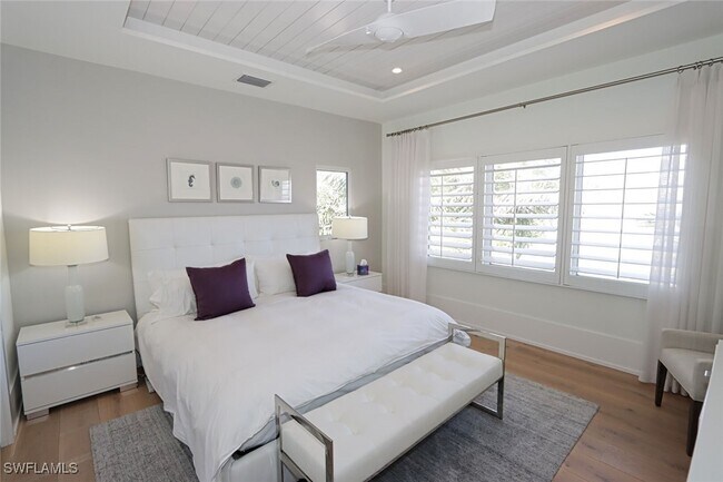 Foto del edificio - 675 2nd St S