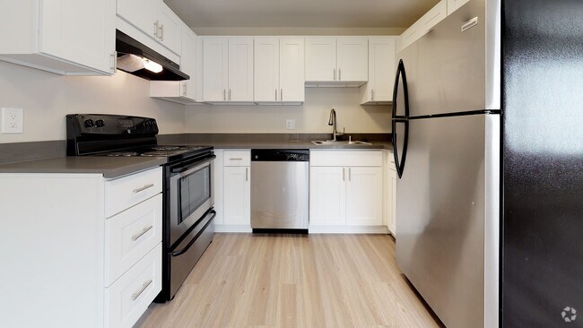 Lake City 2 Bedroom Apartments For Seattle Wa Lake City 2 Bedroom Apartments For Seattle Wa