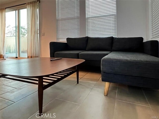 Foto del edificio - 3897 Boulder Dr