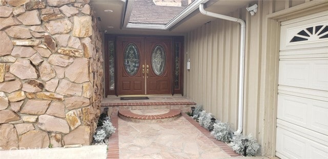 Building Photo - 4161 Clubhouse Dr