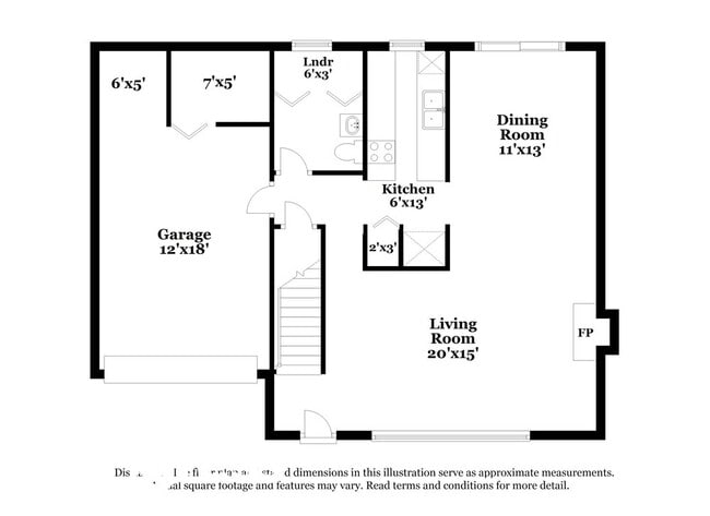 Building Photo - 2855 Robinson Wood Dr