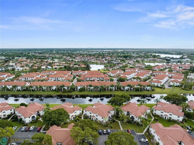 Foto del edificio - 11609 SW 13th Ct