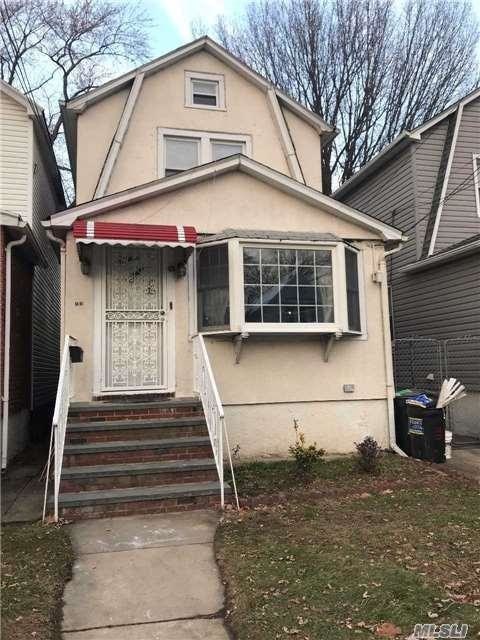 Building Photo - 7119 Nansen St