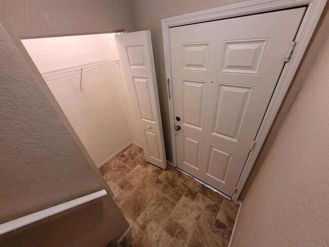 Foto del edificio - 36101 Deer Creek Dr