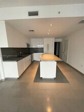 Building Photo - 88 SW 7th St