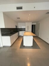 Building Photo - 88 SW 7th St