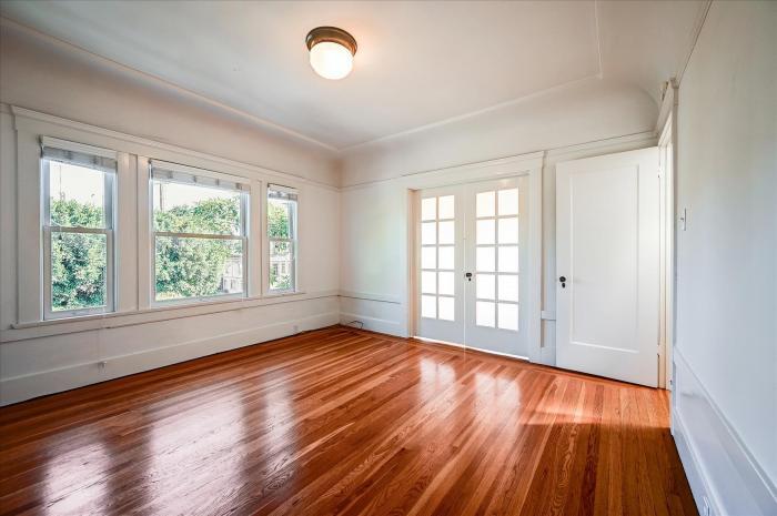 Primary Photo - 2 bedroom in San Francisco CA 94131