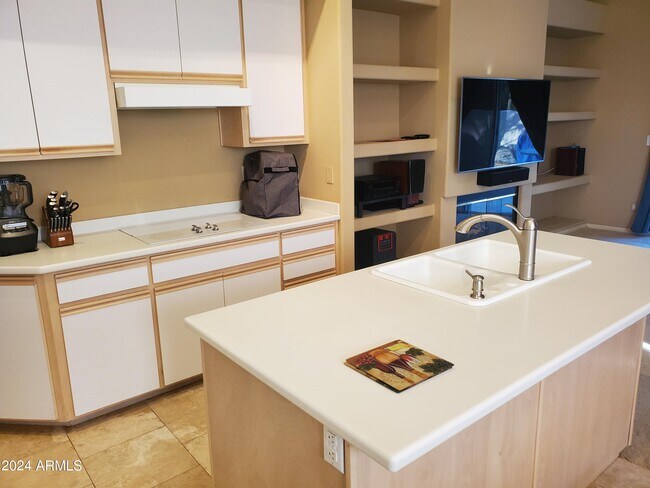 Foto del edificio - 9484 N 114th Way