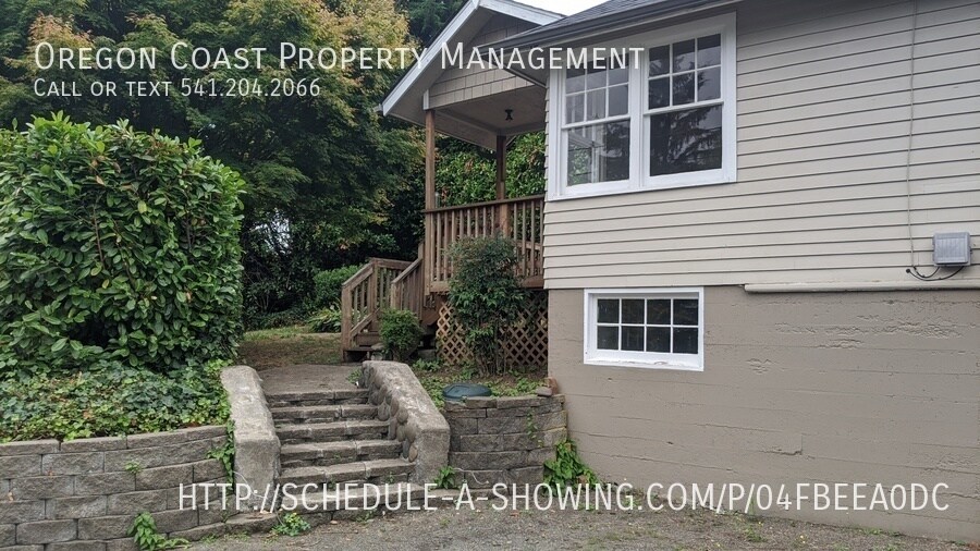 Primary Photo - 2 bed-1 bath house in Neotsu