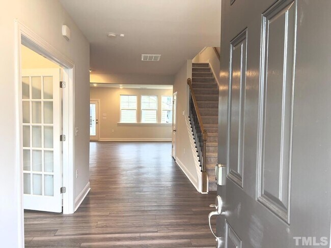 Foto del edificio - 341 Natsam Wds Wy