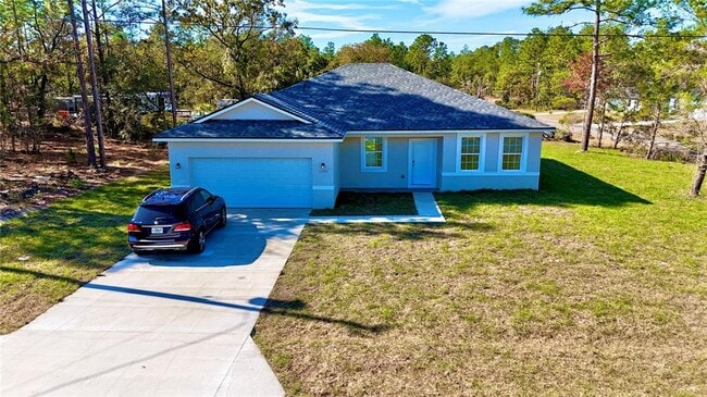 Building Photo - 10984 N G Martinelli Blvd