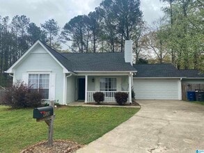 Building Photo - 432 Laurel Woods Trce