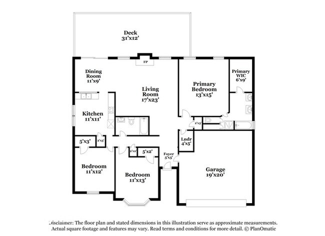 Building Photo - 1538 Sisters Ct