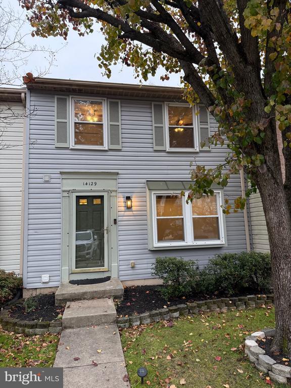 Foto principal - 14129 Honey Hill Ct