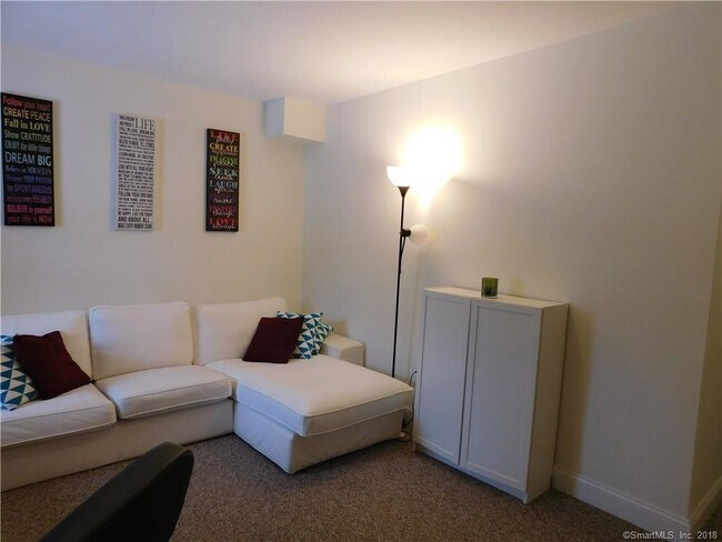 Foto del edificio - 70 Fountain St