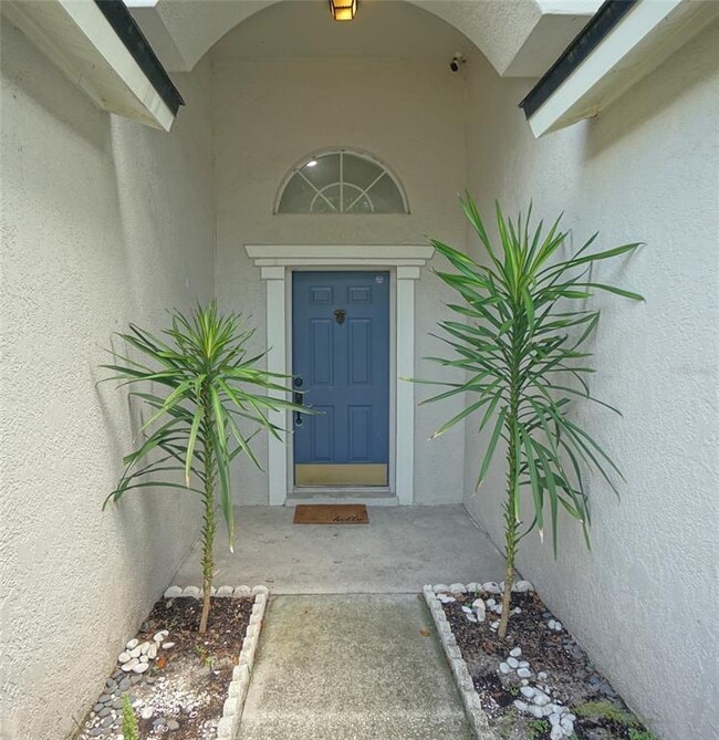 Building Photo - 2311 Cattleman Dr