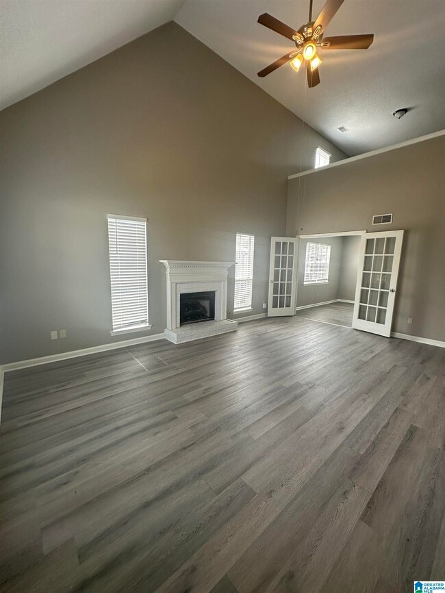 Building Photo - 114 Stone Hill Cir