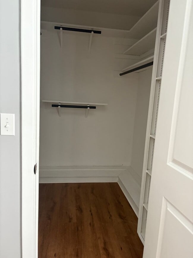 Photo - 395 Angell St Apartment