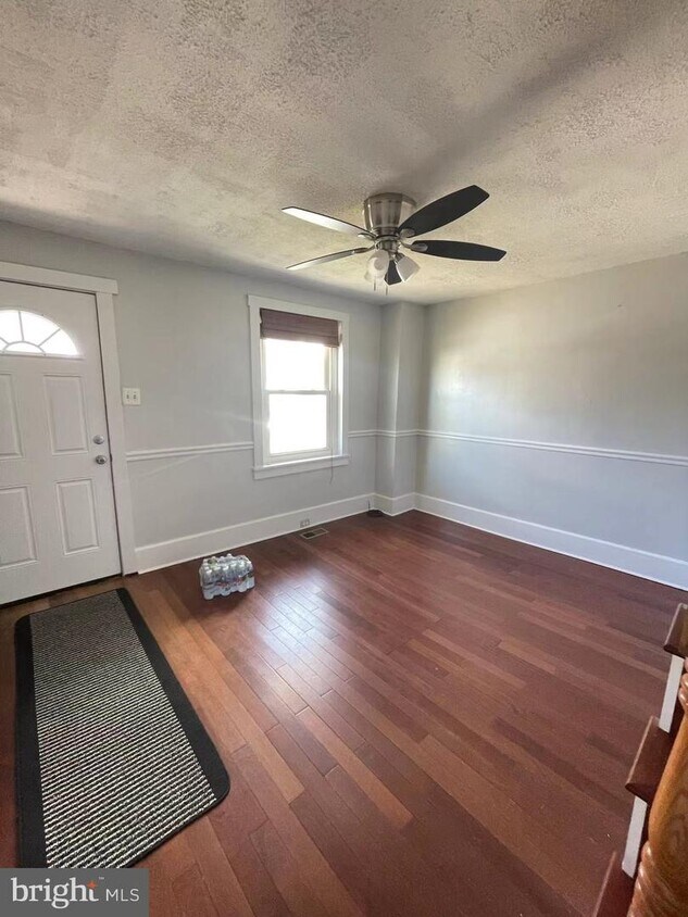 5 Orange Ave, Ambler, PA 19002 Townhome Rentals in Ambler PA