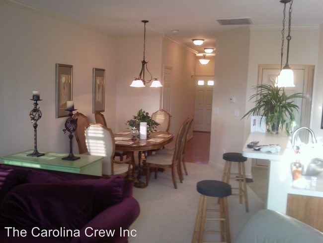 Building Photo - 2668 Hartfield Commons Ln