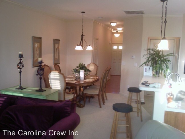 Foto del edificio - 2668 Hartfield Commons Ln