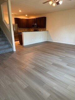 Foto del edificio - 18607 Windy Stone Dr