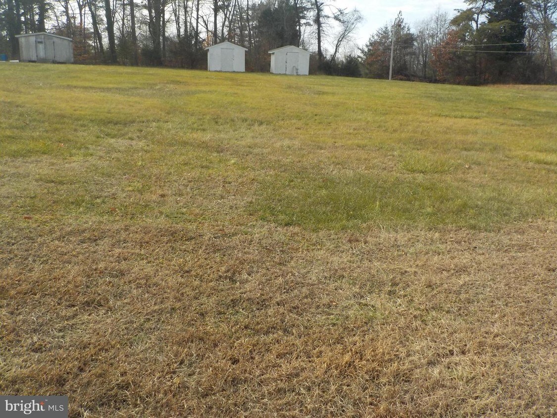 Primary Photo - 27131 Three Notch Rd