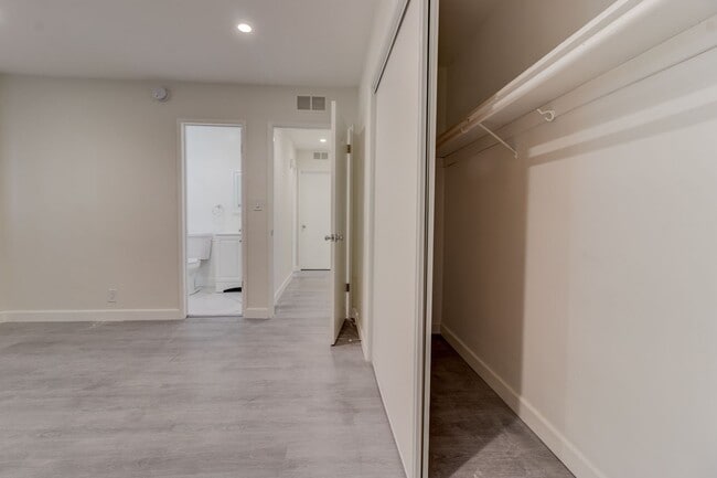 Interior Photo - 1469 Canfield Luxury Investments LLC