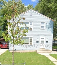 Building Photo - 4518 W Eggert Pl.