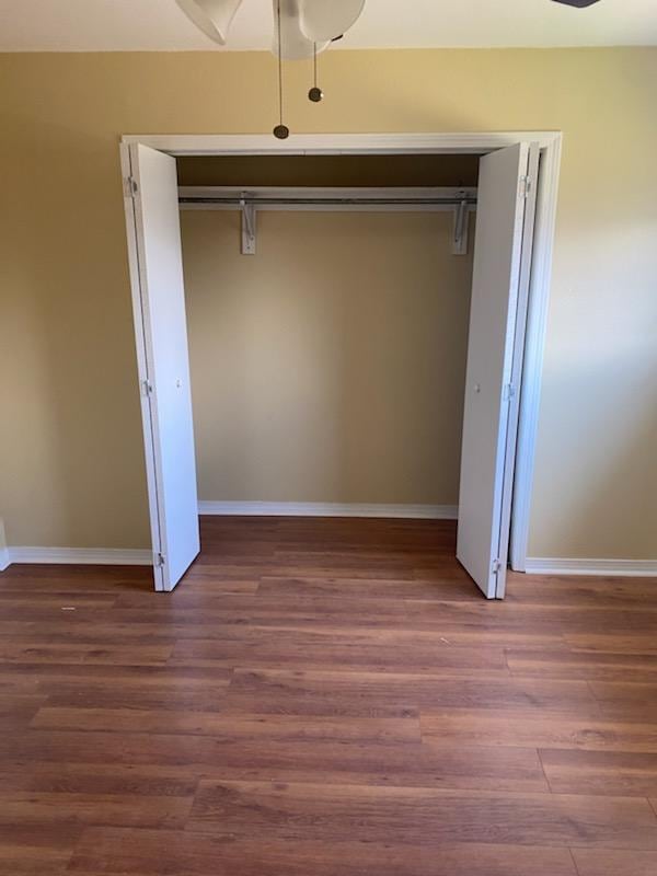 Foto del edificio - 7621 Alabama St