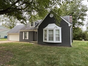 Building Photo - 8326 Christiana Ln