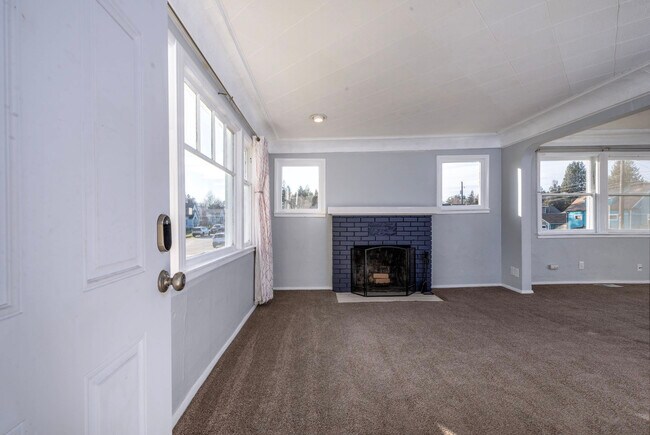 Foto del edificio - 3023 S 11th St