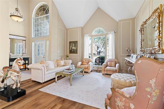 Foto del edificio - 4420 Brigade Ct